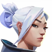 Rogers avatar