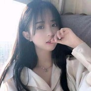 如何抓住富婆的心