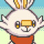 Scorbun