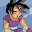 جورج فلويد's avatar