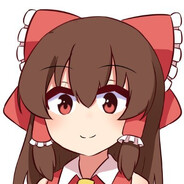 Noot's avatar