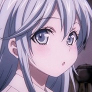 翻斗花园图图大王