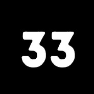 h33nza Steam avatar