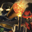 Ermac