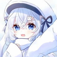 逆着风踏着雪ikun