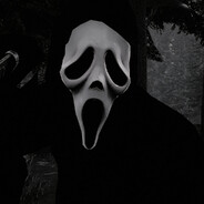 ⛧ 𝘽 𝙚 𝙫 𝙞 ⛧