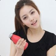 净化天净化弟弟