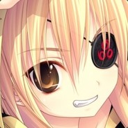 Kellandor - steam id 76561197964485109