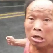 白给游戏真好玩儿