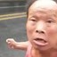 白给游戏真好玩儿