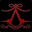 RedTheAssassin