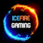 Icefire