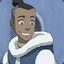 Sokka