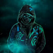 el viciado