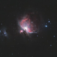 Astrosala 's avatar