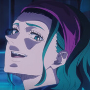 Cобачий Шампунь