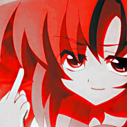 Is Time to Fuxk Mita