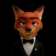 Avatar of Reybif