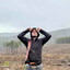 Vinzzert