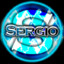 Sergio