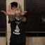 kai angel ERD rick owens's avatar