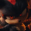 Eggman Empire Member