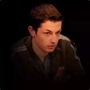Big Avatar
