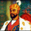 Sahipkıran