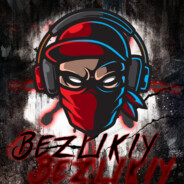 Bezl1k1y #1