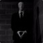 SlenderMan233