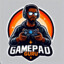 TheGamepadGuru