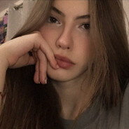 ♡Lia♡ avatar