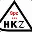 KeyZouhh