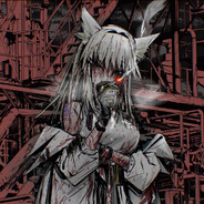 SenMorit avatar