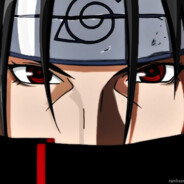 ATA avatar