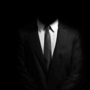 Heisenberg avatar