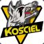 ♥ Kosciel ♥