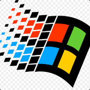 Windows 98