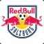 _Red_Bull_111