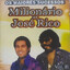 CD Milionario e José Rico Vl2