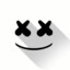 Marshmello