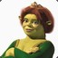 Princess Fiona