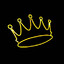 King
