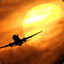 Lumi Airlines