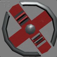 Zunni - steam id 76561197960868941