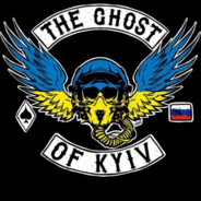 [TWS] Crazy Ukrainian