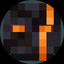 Nether