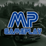 MPMM25