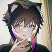 她说戴了不算给