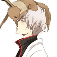 一枪打烂你的狗头